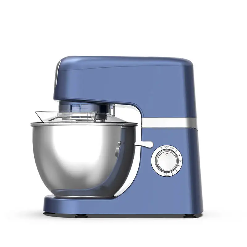 Kitchen Robot Baking - -Professional Bread Cake Dough Food Mixer
