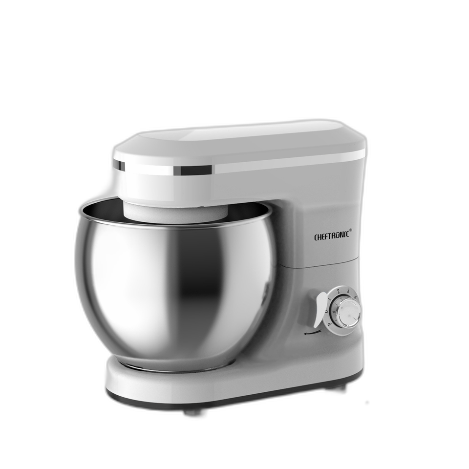 5L Multifunction Electric Stan - Kitchen Robot Baking incelemesi ve fiyatı