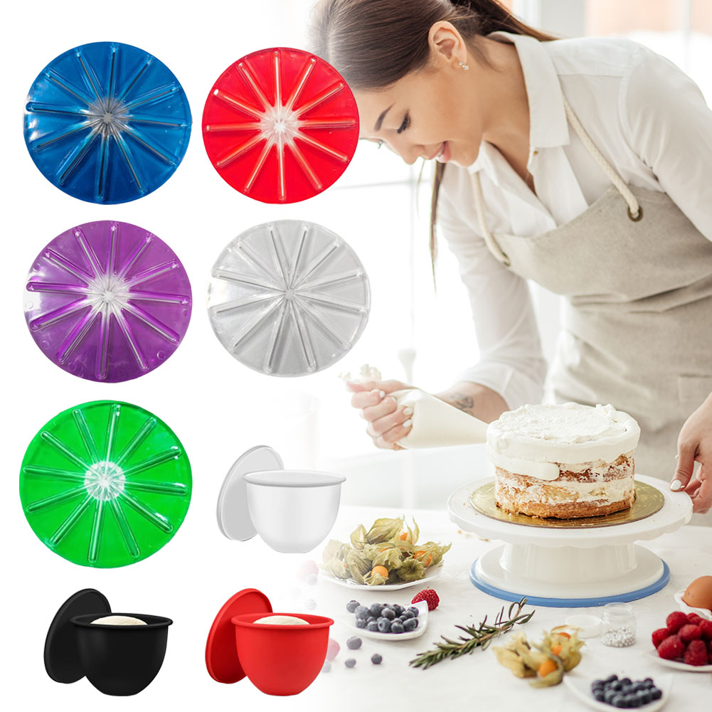 For Kitchenaid Tilt Head Mixer - Kitchen Aid Baking Machine incelemesi ve fiyatı