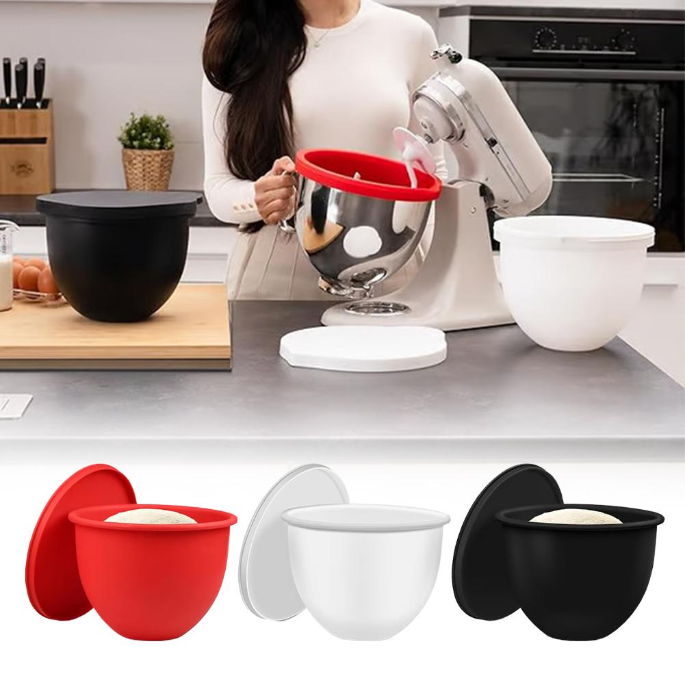 For Kitchenaid Tilt Head Mixer - Kitchen Aid Baking Machine incelemesi ve fiyatı