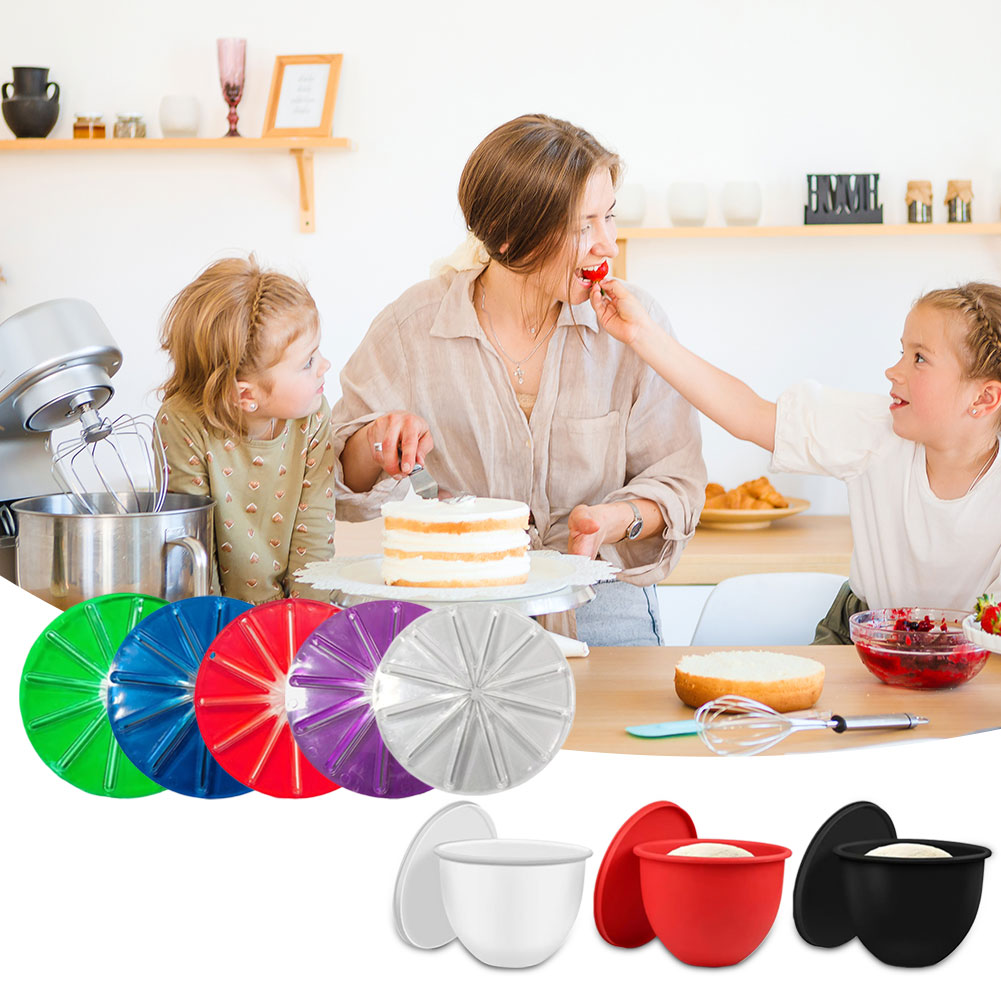 For Kitchenaid Tilt Head Mixer - Kitchen Aid Baking Machine incelemesi ve fiyatı