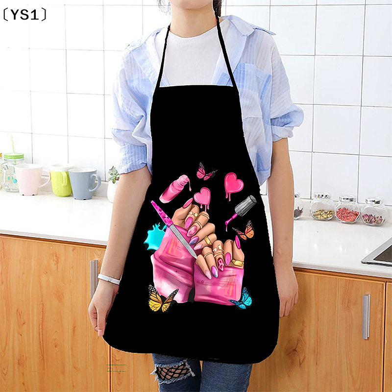 〔YS1〕Nail Polish Printing Beau - Kitchen Baking Unit incelemesi ve fiyatı
