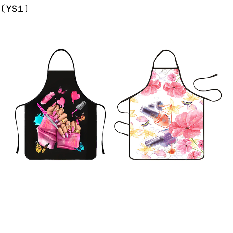 〔YS1〕Nail Polish Printing Beau - Kitchen Baking Unit incelemesi ve fiyatı