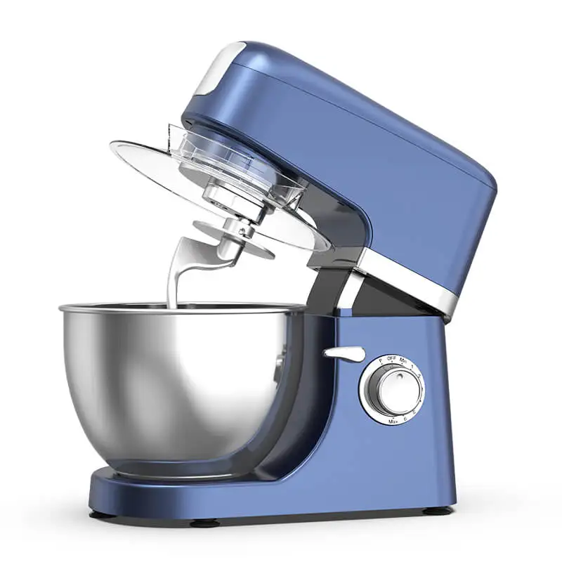 -Professional Bread Cake Dough - Kitchen Robot Baking incelemesi ve fiyatı