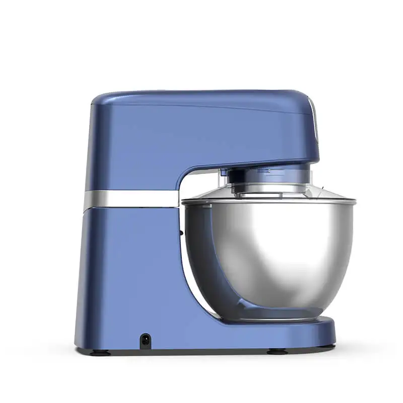 -Professional Bread Cake Dough - Kitchen Robot Baking incelemesi ve fiyatı