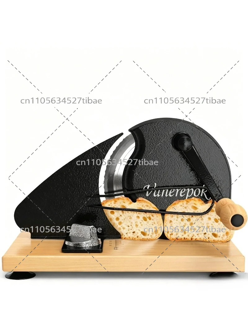 Household Bread Maker Automati - Kitchen Baking Appliances incelemesi ve fiyatı