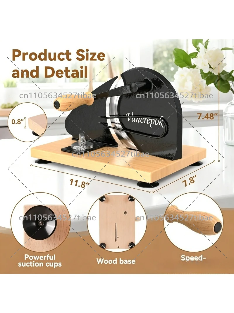 Household Bread Maker Automati - Kitchen Baking Appliances incelemesi ve fiyatı