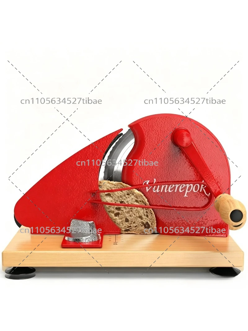 Household Bread Maker Automati - Kitchen Baking Appliances incelemesi ve fiyatı