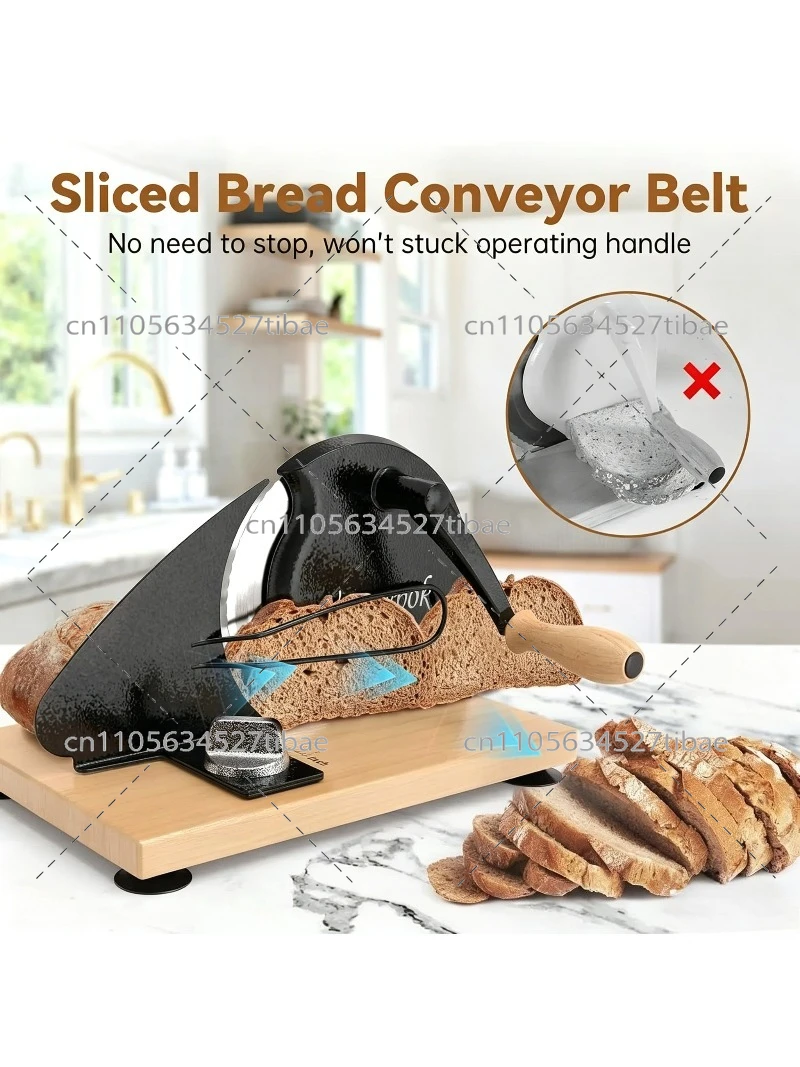 Household Bread Maker Automati - Kitchen Baking Appliances incelemesi ve fiyatı