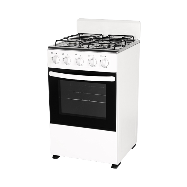 2024 New Product Kitchen Famil - Kitchen Baking Appliances incelemesi ve fiyatı