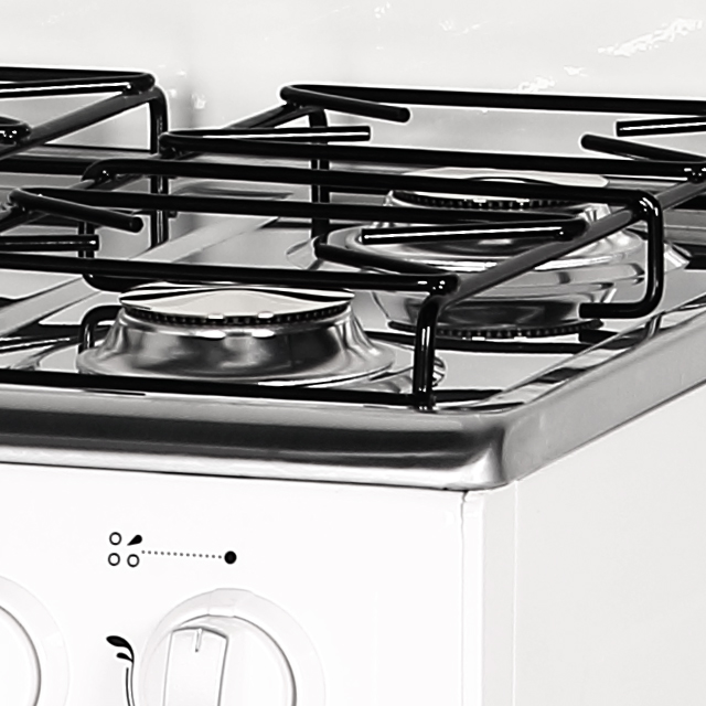 2024 New Product Kitchen Famil - Kitchen Baking Appliances incelemesi ve fiyatı