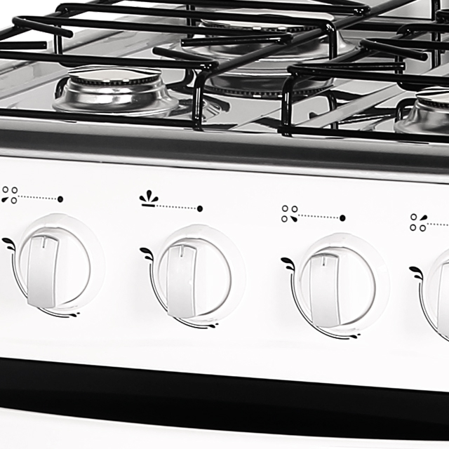 2024 New Product Kitchen Famil - Kitchen Baking Appliances incelemesi ve fiyatı