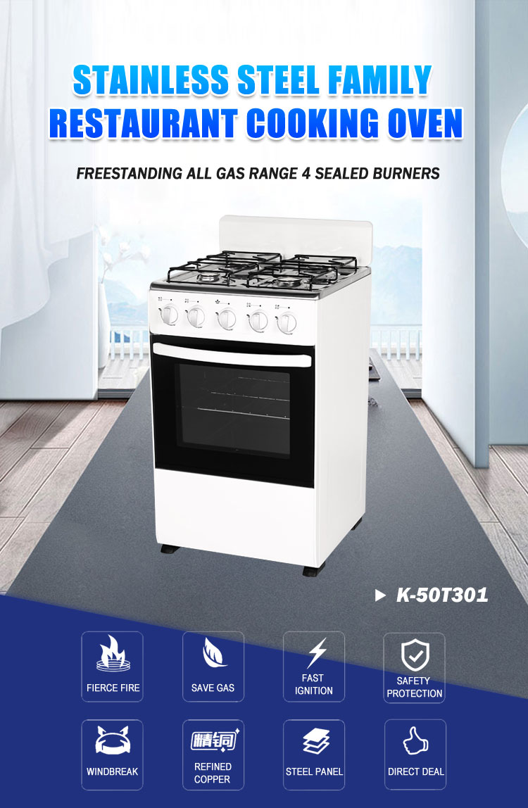 2024 New Product Kitchen Famil - Kitchen Baking Appliances incelemesi ve fiyatı