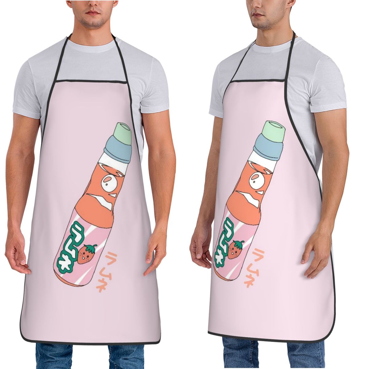 Kawaii Strawberry Soda Drink A - Kitchen Baking Soda incelemesi ve fiyatı