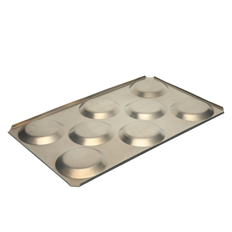 Multibaker Baking Tray Commerc - Commercial Kitchen Baking Oven incelemesi ve fiyatı