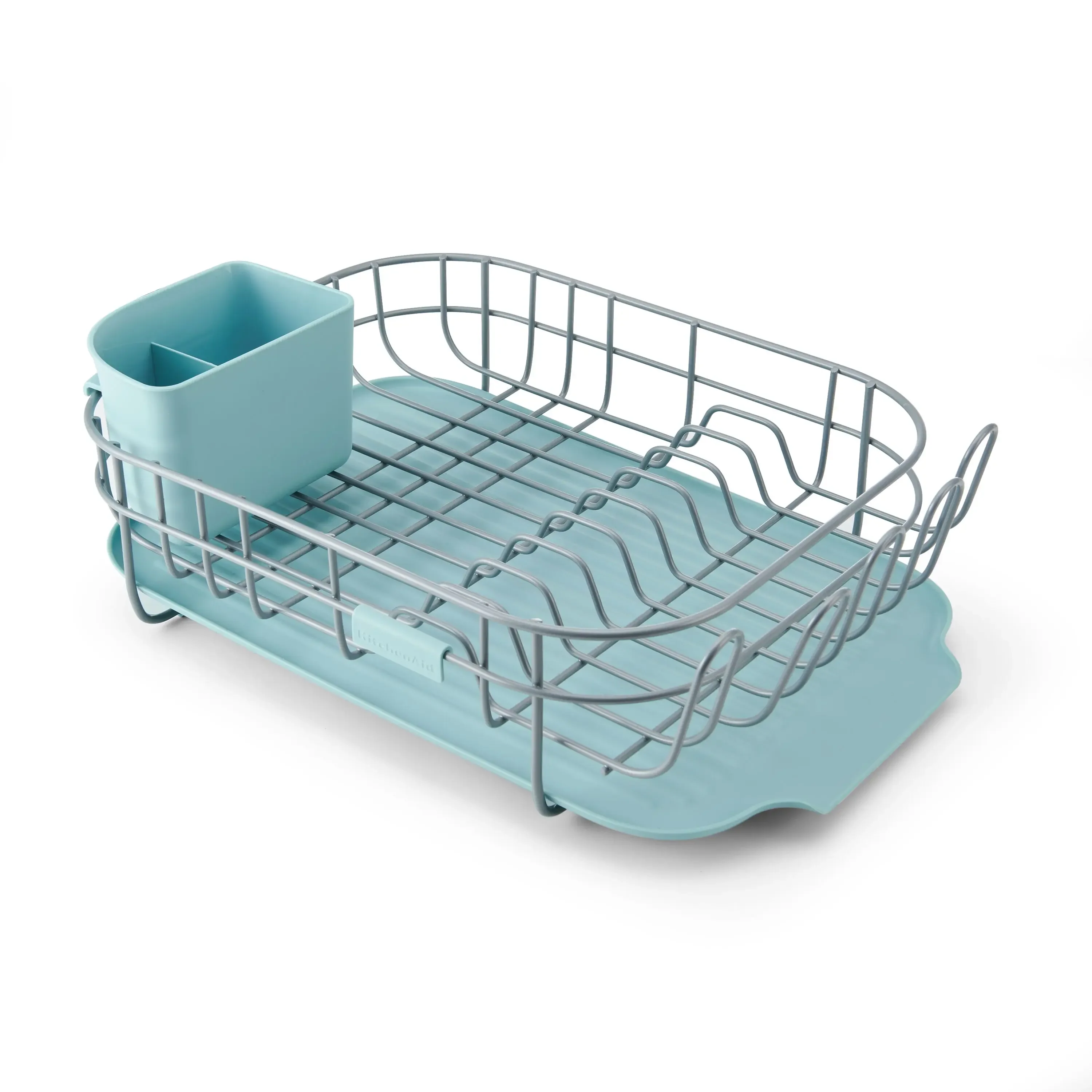 Low Profile Steel Dish Rack fo - Kitchen Utensils incelemesi ve fiyatı