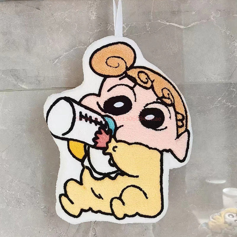 Kawaii Crayon Shin-Chan Cartoo - Kitchen Utensils incelemesi ve fiyatı