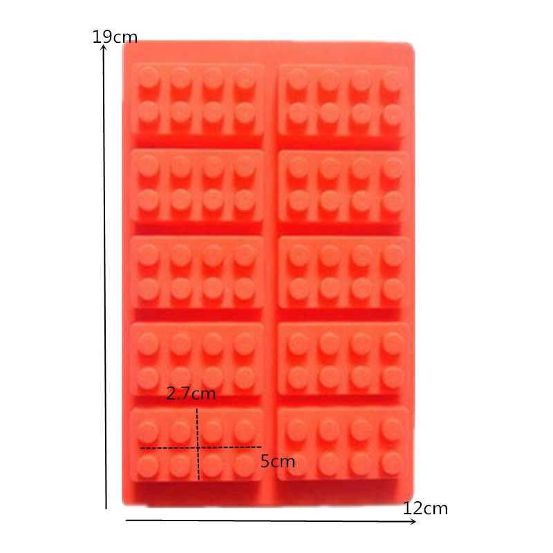 Silicone Cake Mold Chocolate C - Kitchen Robot Baking incelemesi ve fiyatı