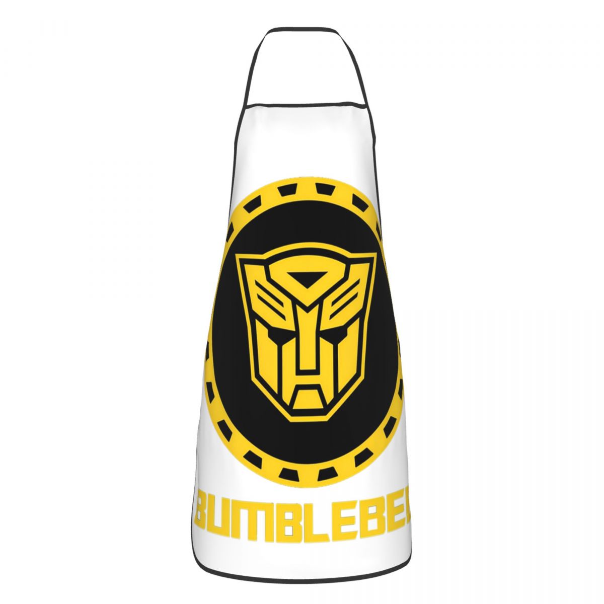 Bumblebee Transformers Robots  - Kitchen Robot Baking incelemesi ve fiyatı