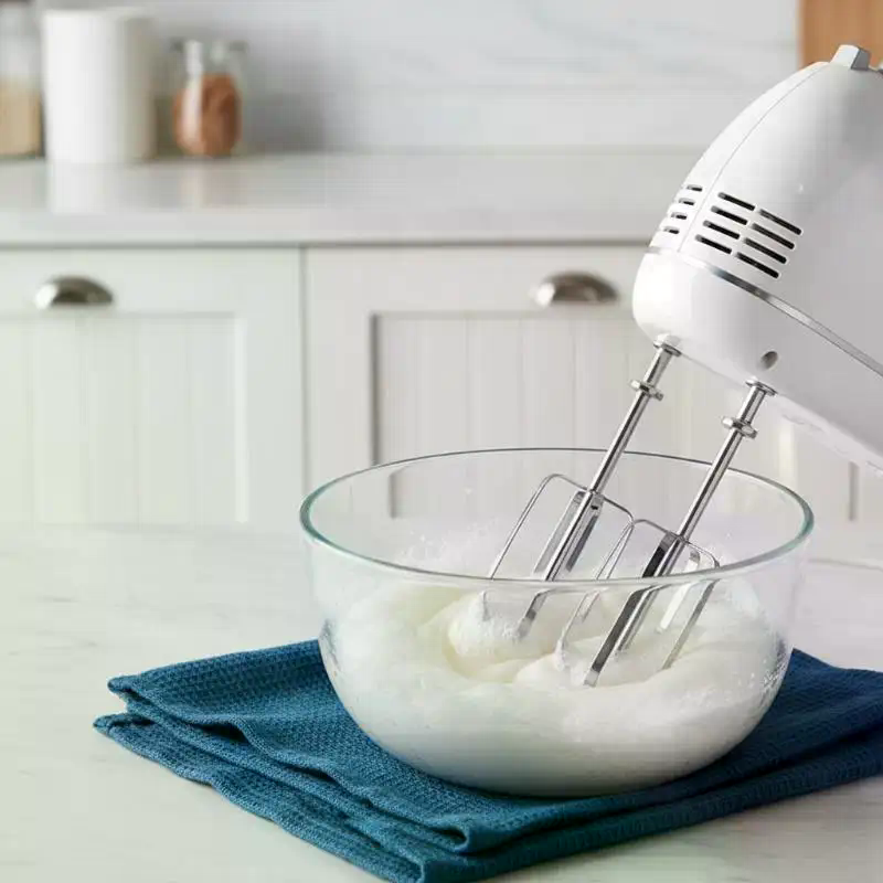 1/2Pcs Stainless Steel Hand Mi - Kitchen Baking Appliances incelemesi ve fiyatı