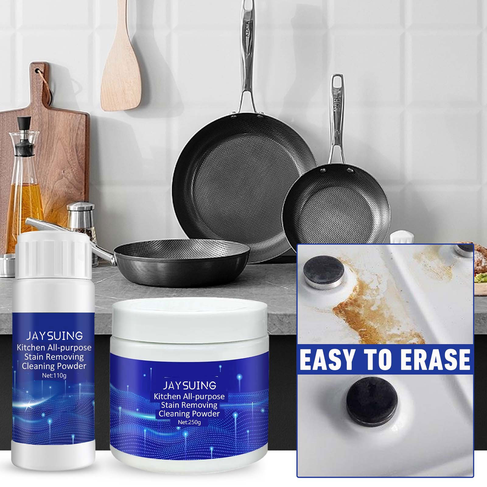 Baking Soda Kitchen Cleaning P - Kitchen Baking Soda incelemesi ve fiyatı