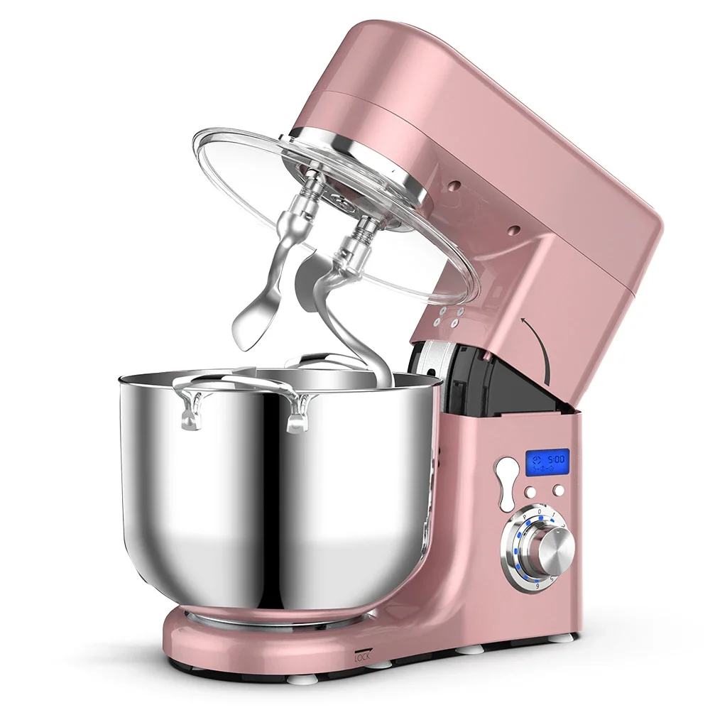 New arrival New Arrivalfor 150 - Kitchen Robot Baking incelemesi ve fiyatı