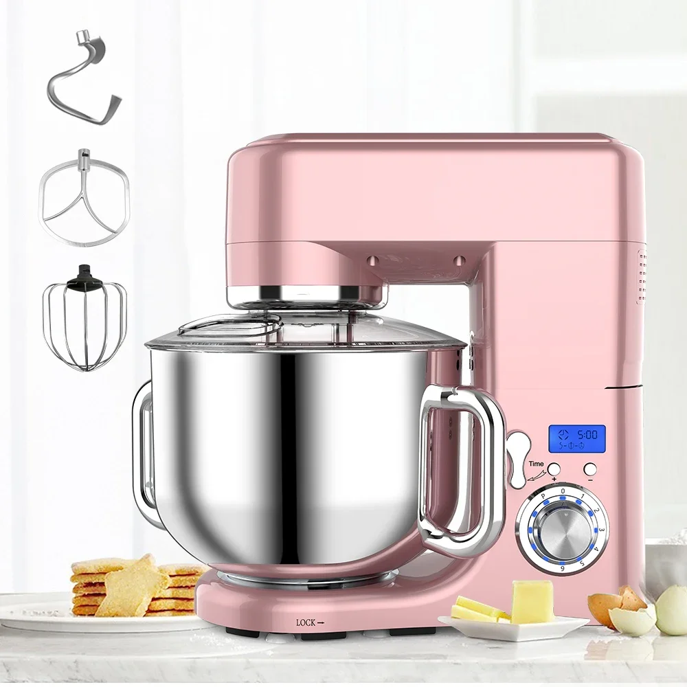 New arrival New Arrivalfor 150 - Kitchen Robot Baking incelemesi ve fiyatı