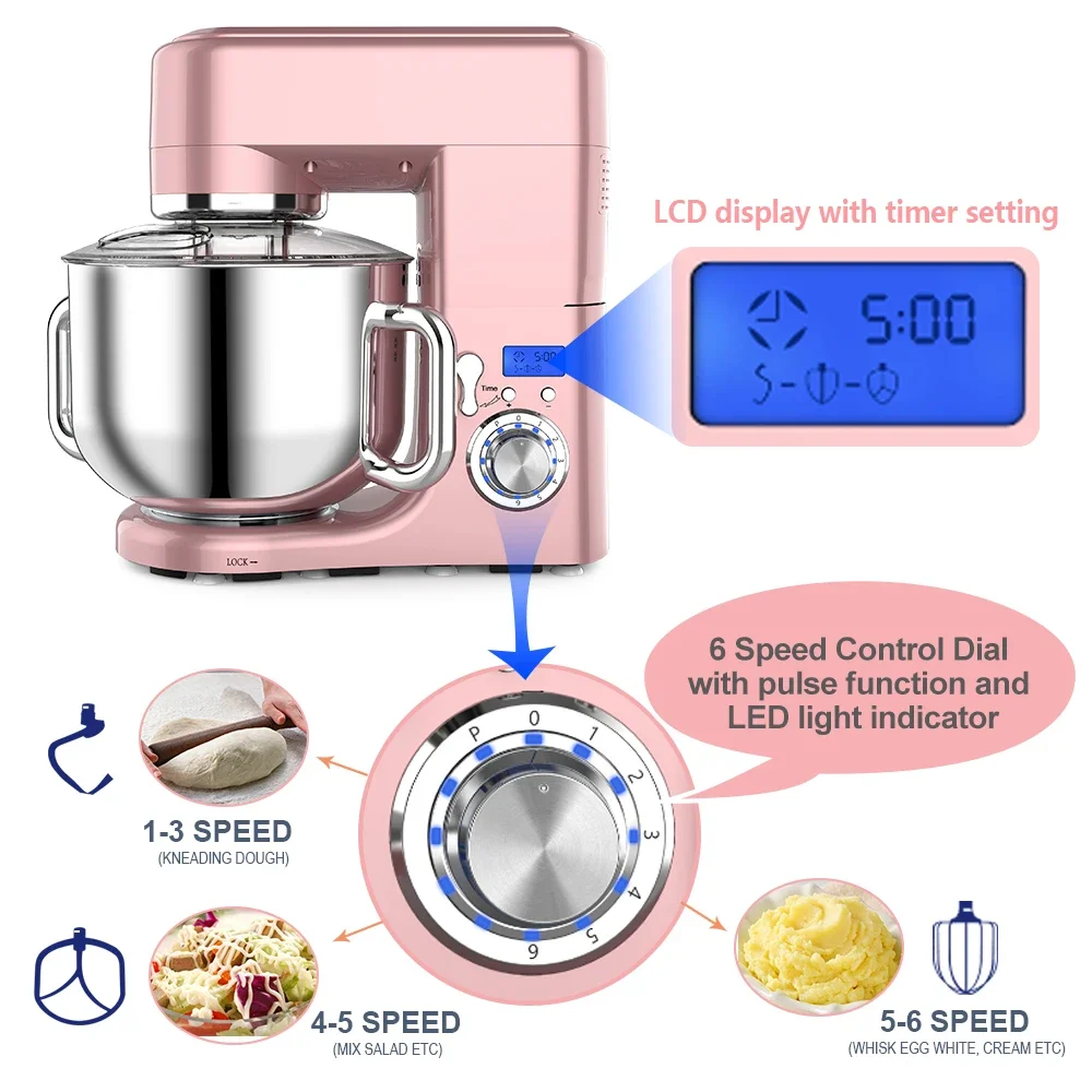 New arrival New Arrivalfor 150 - Kitchen Robot Baking incelemesi ve fiyatı