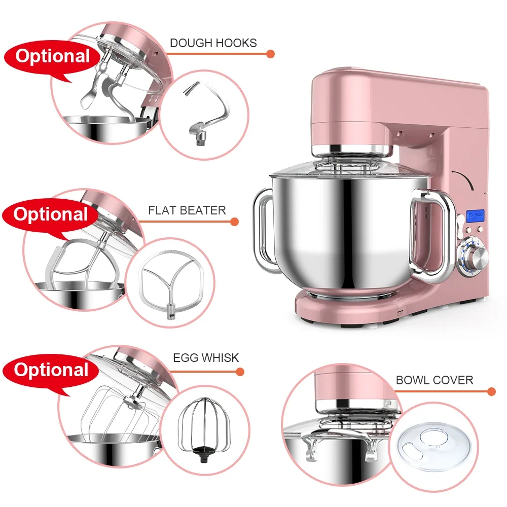 New arrival New Arrivalfor 150 - Kitchen Robot Baking incelemesi ve fiyatı