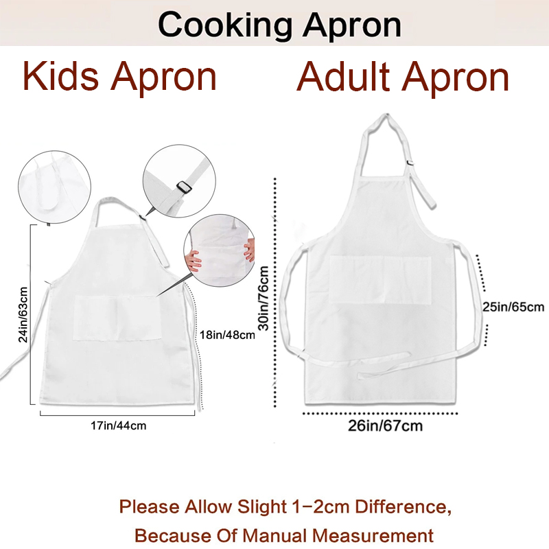 Rainbow Mama Rainbow Mini Prin - Baking Kitchen For Kids incelemesi ve fiyatı