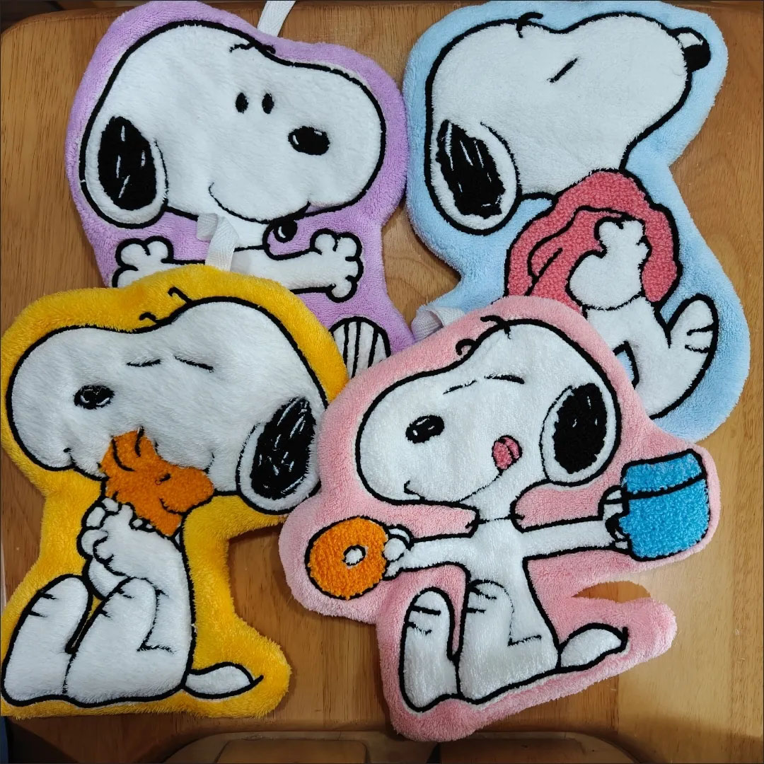 2026 New Kawaii Snoop y Hangin - Kitchen Utensils incelemesi ve fiyatı