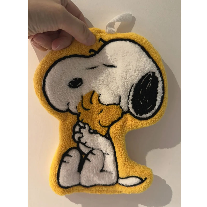 2026 New Kawaii Snoop y Hangin - Kitchen Utensils incelemesi ve fiyatı