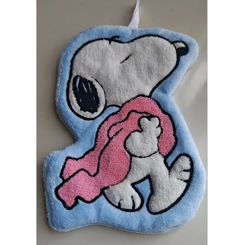 2026 New Kawaii Snoop y Hangin - Kitchen Utensils incelemesi ve fiyatı