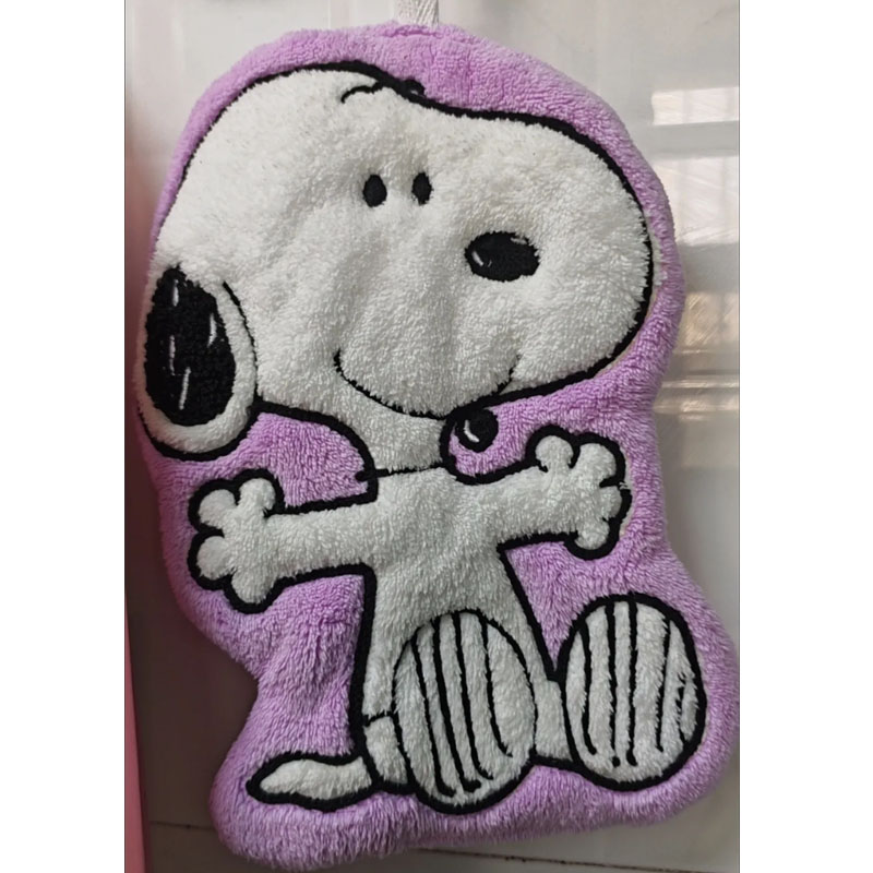 2026 New Kawaii Snoop y Hangin - Kitchen Utensils incelemesi ve fiyatı