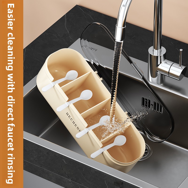 Kitchen Seasoning Box Set Mult - Kitchen Utensils incelemesi ve fiyatı