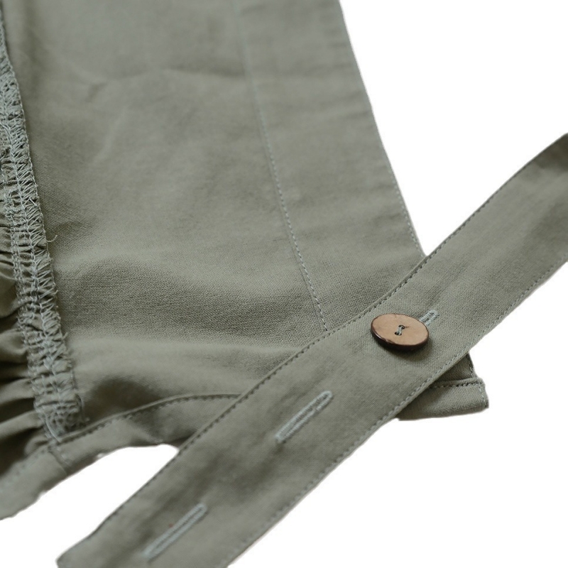 Waterproof Cotton Apron Kitche - Kitchen Baking Unit incelemesi ve fiyatı