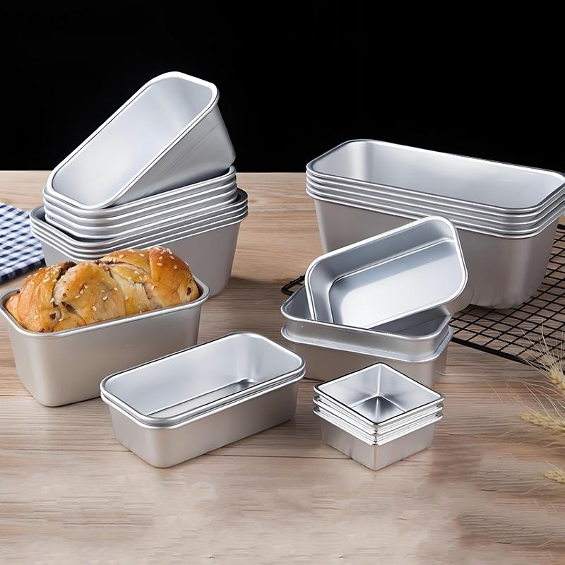 1Pcs Air Fryer Baking Mold Non - Kitchen Essentials Baking Tray incelemesi ve fiyatı