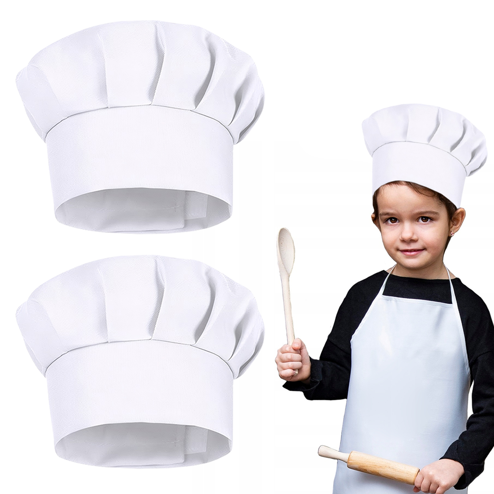 4PCS Kid Baking Baby Kitchen W - Baking Kitchen For Kids incelemesi ve fiyatı