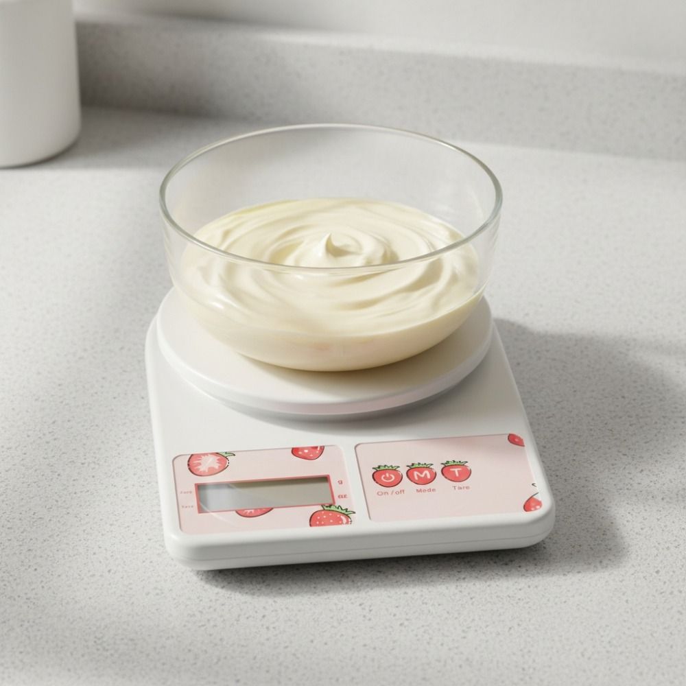 High Precision Strawberry Elec - Kitchen Baking Unit incelemesi ve fiyatı