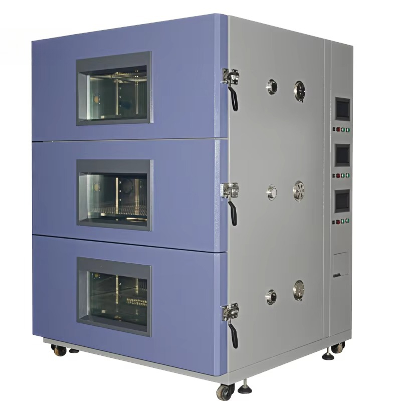 Customized Commercial Mini Ele - Commercial Kitchen Baking Oven incelemesi ve fiyatı
