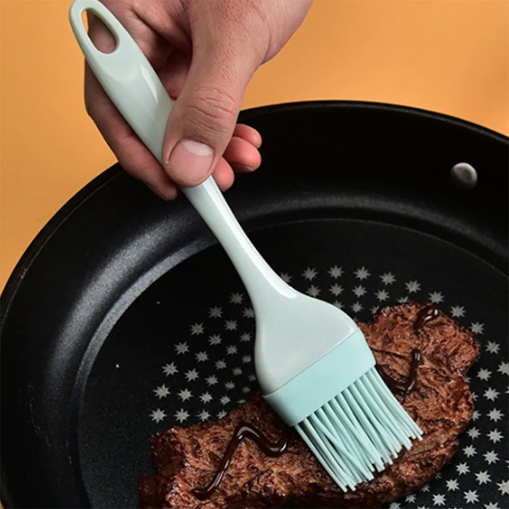3Pcs Cream Scraper DIY Bread C - Kitchen Job incelemesi ve fiyatı