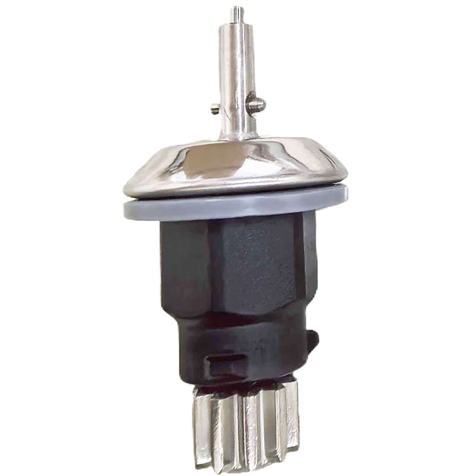 Drive Shaft Assembly for Cecot - Kitchen Robot Baking incelemesi ve fiyatı