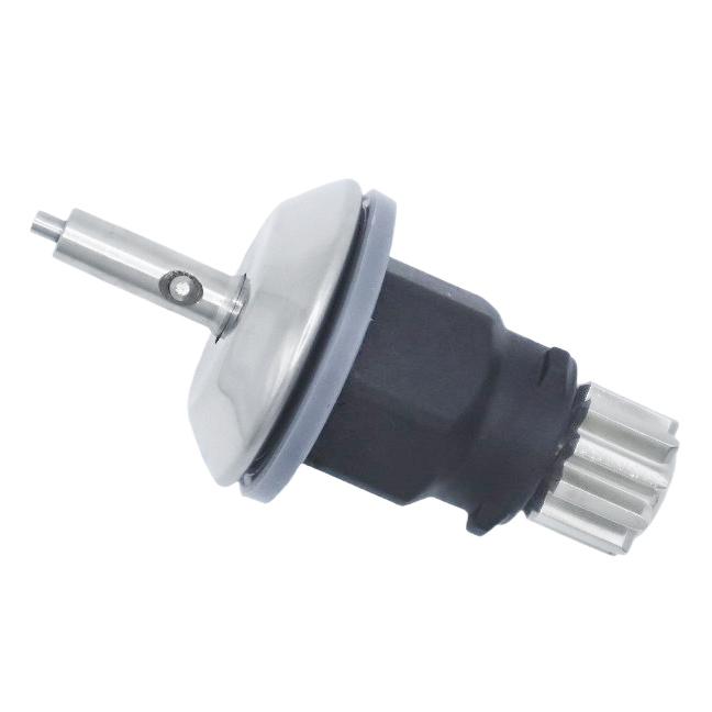 Drive Shaft Assembly for Cecot - Kitchen Robot Baking incelemesi ve fiyatı