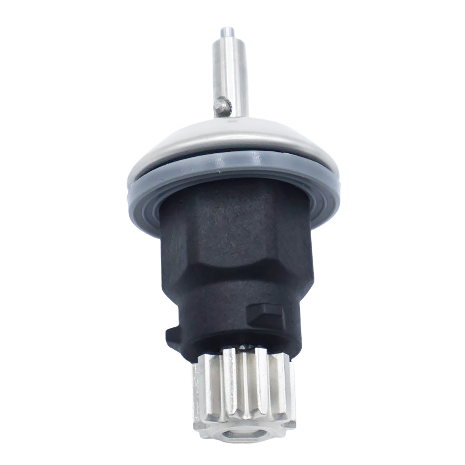 Drive Shaft Assembly for Cecot - Kitchen Robot Baking incelemesi ve fiyatı