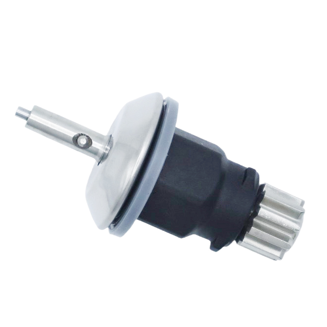Drive Shaft Assembly for Cecot - Kitchen Robot Baking incelemesi ve fiyatı