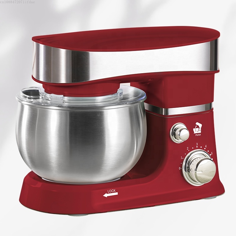 Intelligent spiral pizza, cake - Kitchen Baking Appliances incelemesi ve fiyatı