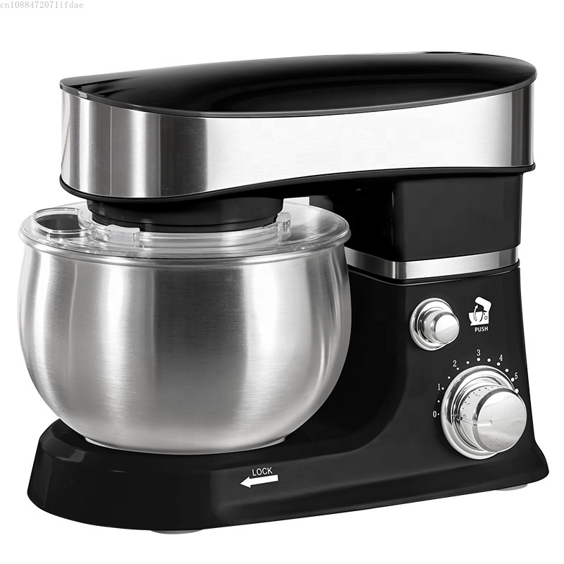 Intelligent spiral pizza, cake - Kitchen Baking Appliances incelemesi ve fiyatı