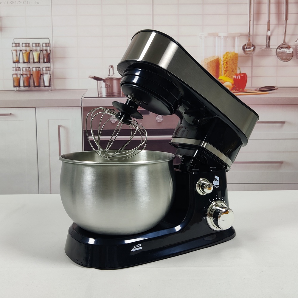 Intelligent spiral pizza, cake - Kitchen Baking Appliances incelemesi ve fiyatı