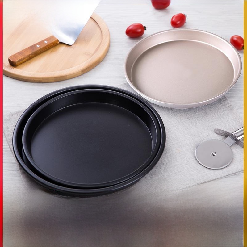 Commercial Pizza Baking Tray N - Commercial Kitchen Baking Oven incelemesi ve fiyatı