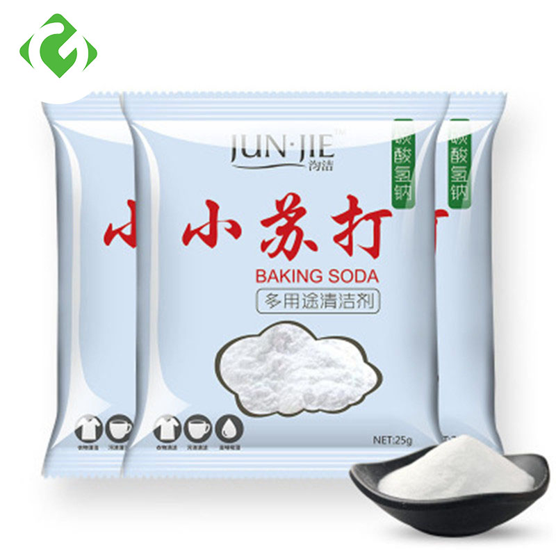 Baking soda powder cleaning de - Kitchen Baking Soda incelemesi ve fiyatı